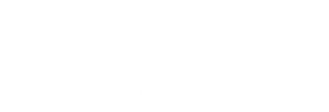 WCAA Solutions
